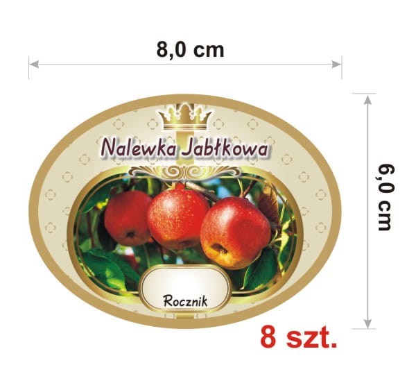 640 - b - jabłkowa.jpg