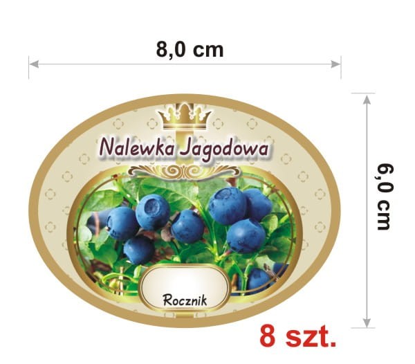 641 - b - jagodowa.jpg