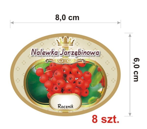 643 - b - jarzębinowa.jpg