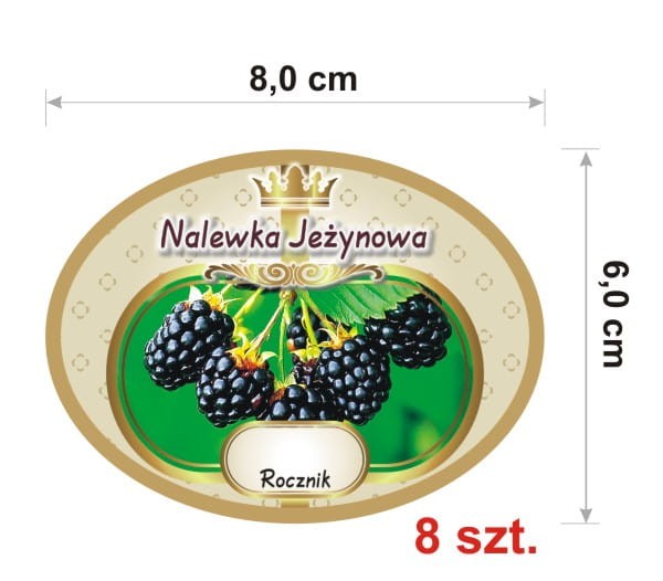 644 - b - jeżynowa.jpg