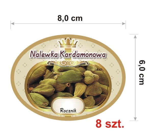 646 - b - kardamonowa.jpg