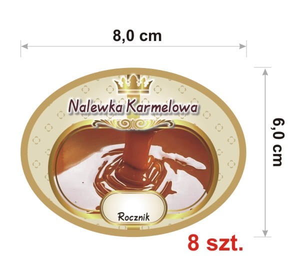 647 - b - karmelowa.jpg