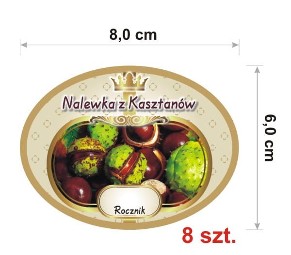 648 - b - z kasztanów.jpg