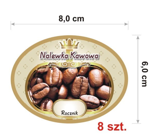 649 - b - kawowa.jpg