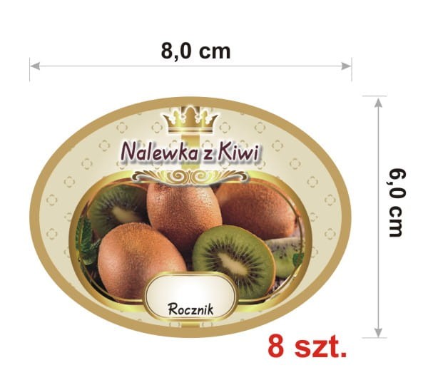 650 - b - z kiwi.jpg