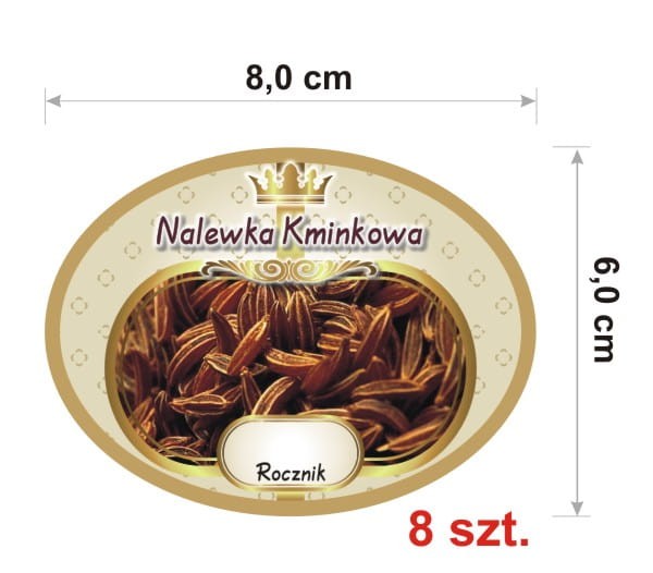 651 - b - kminkowa.jpg