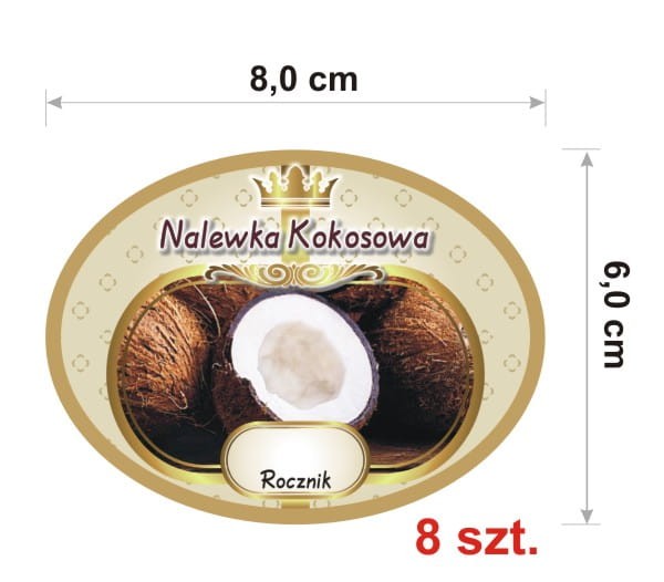 652 - b - kokosowa.jpg