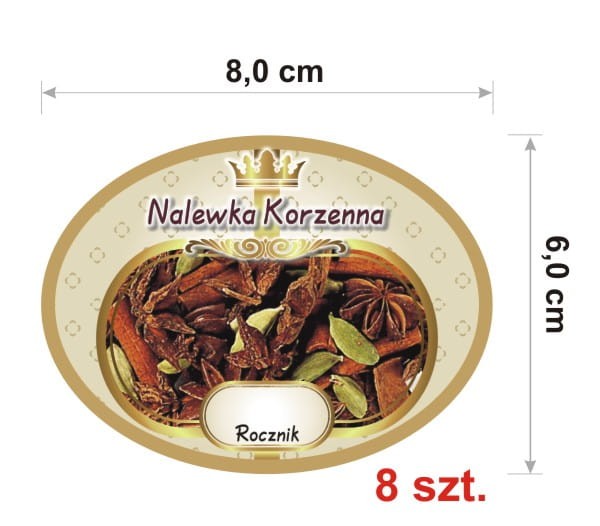 653 - b - korzenna.jpg