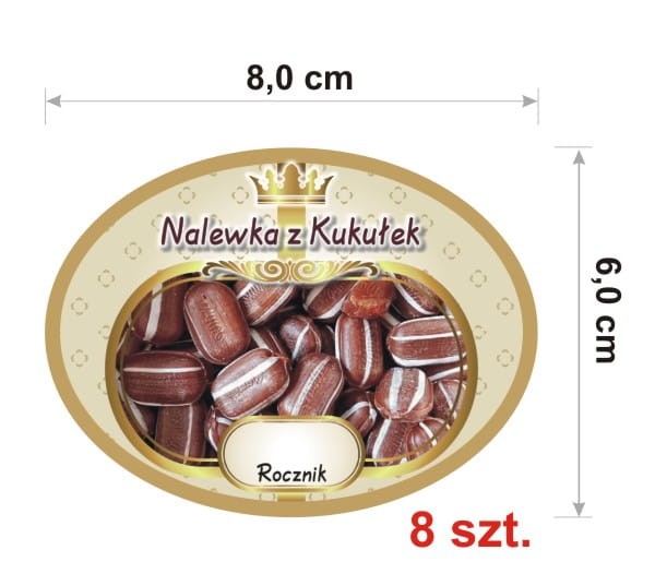 654 - b - z kukułek.jpg