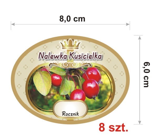 655 - b - kusicielka.jpg