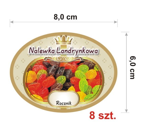 656 - b - landrynkowa.jpg