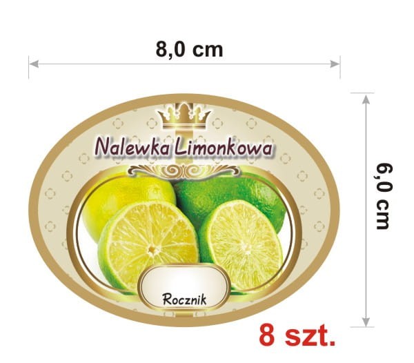 657 - b - limonkowa.jpg