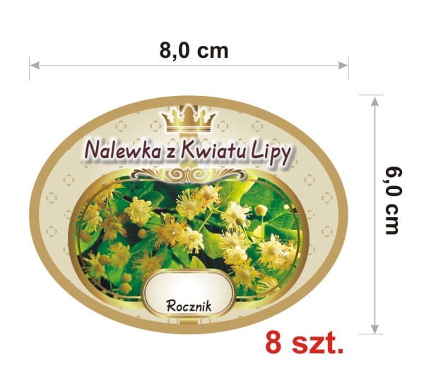 658 - b - z kwiatu lipy.jpg