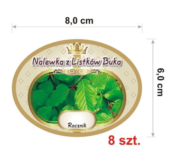 659 - b - z listkow buka.jpg