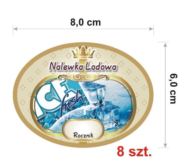 660 - b - lodowa.jpg