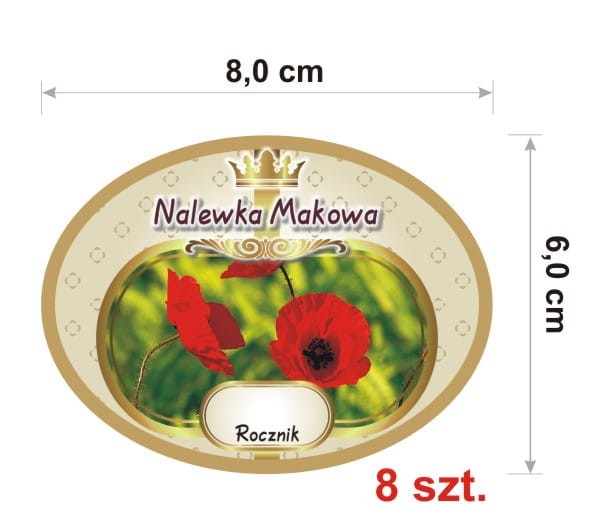 661 - b - makowa.jpg
