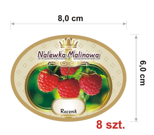 662 - b - malinowa.jpg