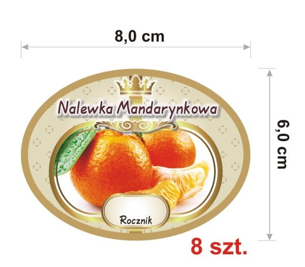663 - b - mandarynkowa.jpg