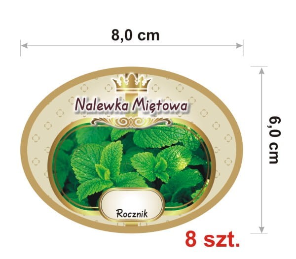 664 - b - miętowa.jpg