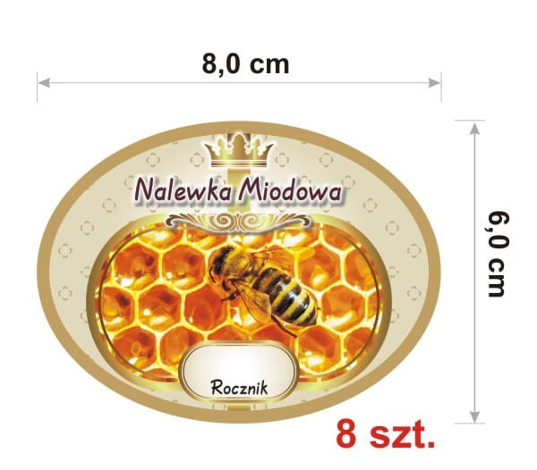 666 - b - miodowa.jpg