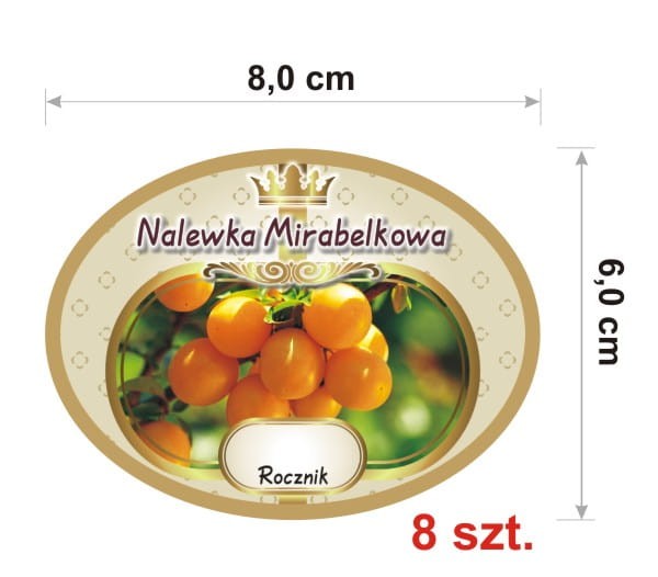 667 - b - mirabelkowa.jpg