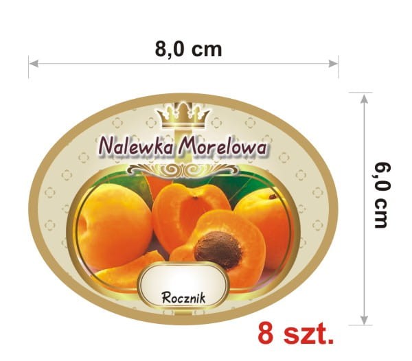668 - b - morelowa.jpg