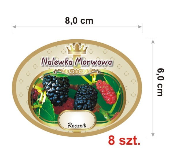 669 - b - morwowa.jpg