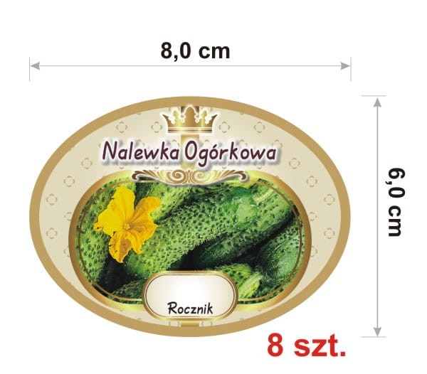 670 - b - ogórkowa.jpg
