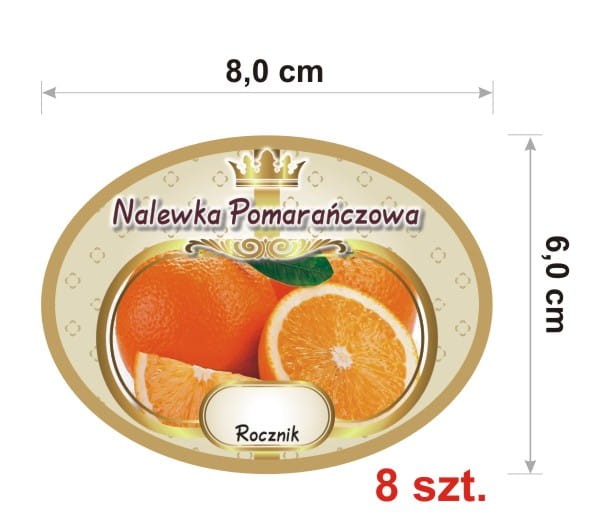 680 - b - pomarańczowa.jpg