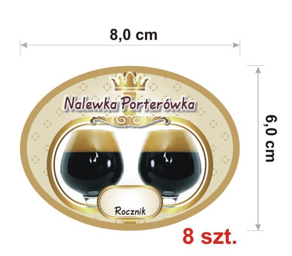 681 - b - porterówka.jpg