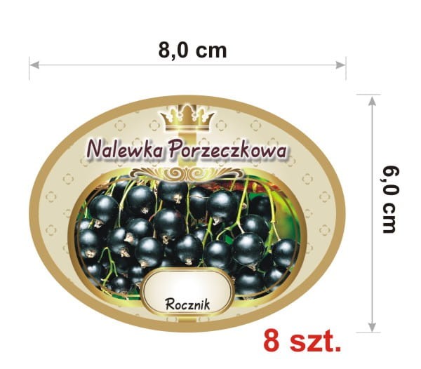 682 - b - porzeczkowa czarna.jpg