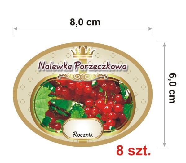 683 - b - porzeczkowa czerwona.jpg