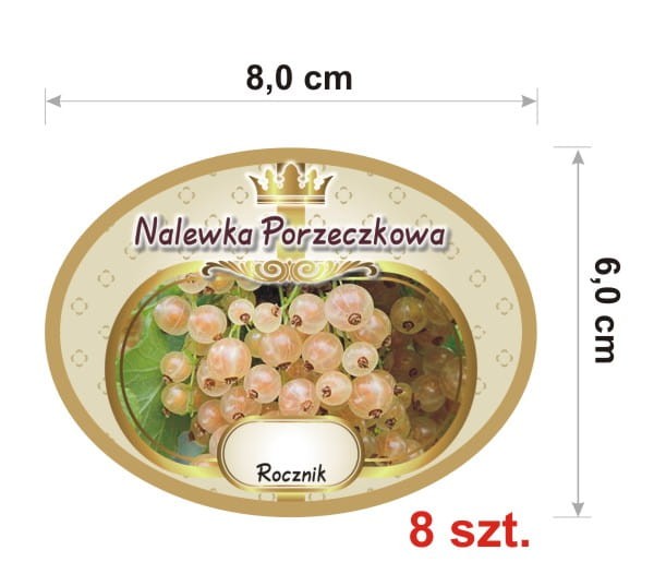 684 - b - porzeczkowa biała.jpg