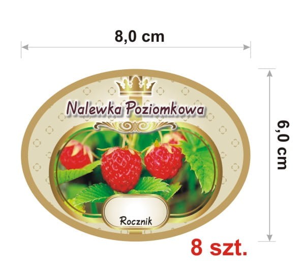685 - b - poziomkowa.jpg