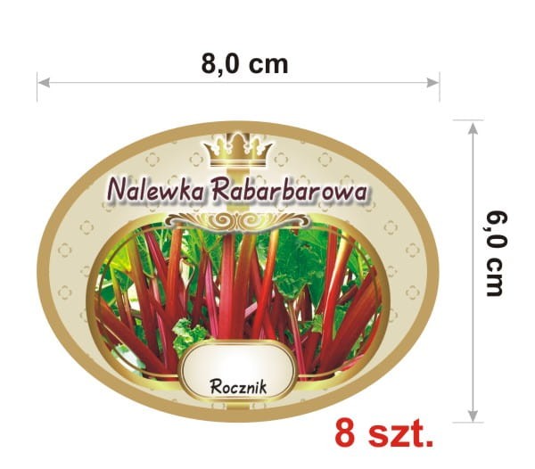 686 - b - rabarbarowa.jpg