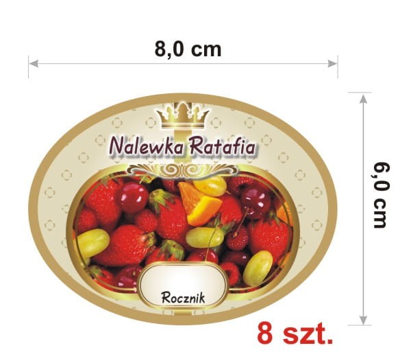 687 - b - ratafia.jpg