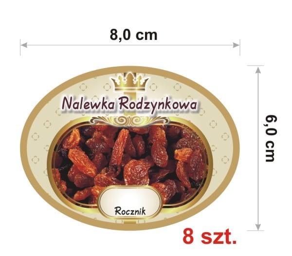 688 - b - rodzynkowa.jpg