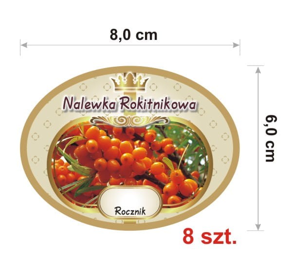 689 - b - rokitnikowa.jpg