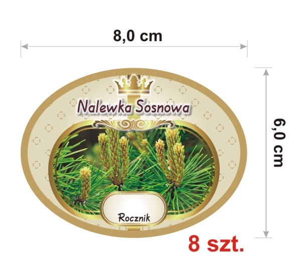 690 - b - sosnowa.jpg