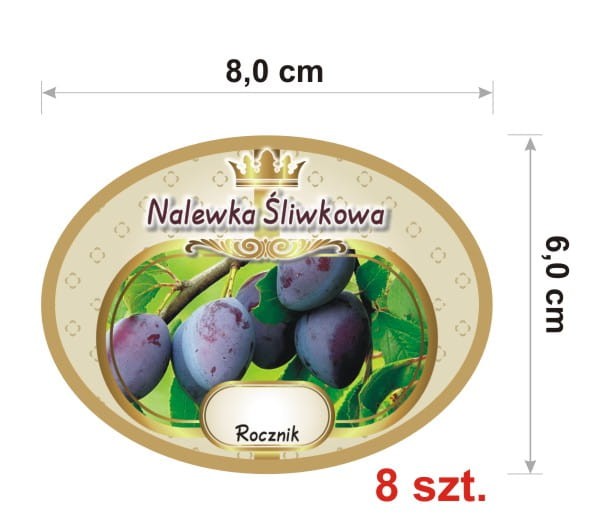 691 - b - śliwkowa.jpg