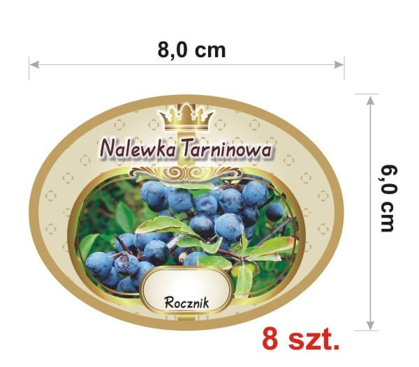 692 - b - tarninowa.jpg