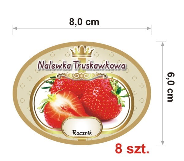 693 - b - truskawkowa.jpg