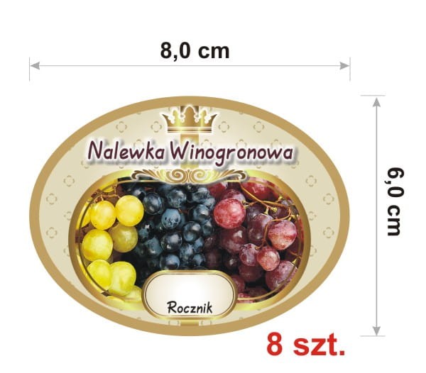 694 - b - winogronowa.jpg