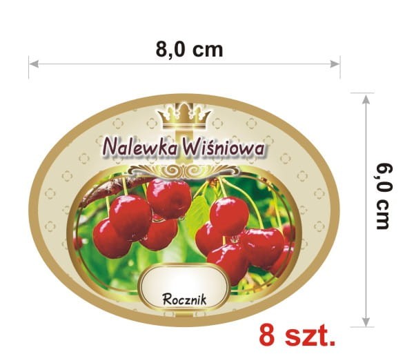 695 - b - wiśniowa.jpg