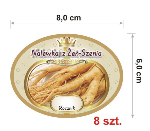 696 - b - z żeńszenia.jpg