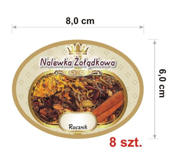 697 - b - żołądkowa.jpg
