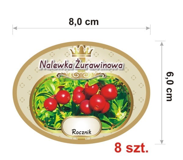 698 - b - żurawinowa.jpg