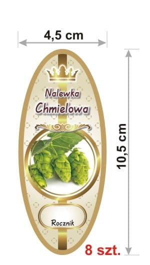 815 - b - chmielowa.jpg