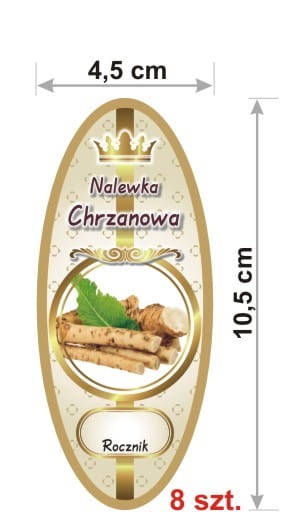 816 - b - chrzanowa.jpg