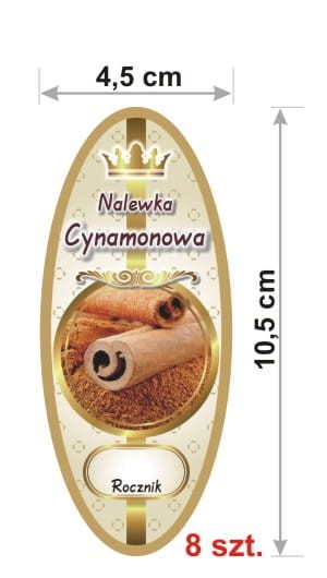 817 - b - cynamonowa.jpg